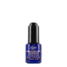 Kiehl's Midnight Recovery Concentrate Serum with Lavender Essential Oil & Squalane