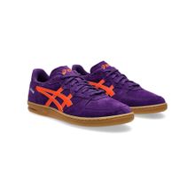 ASICS Skyhand Og Midnight Plum-Koi Sneakers
