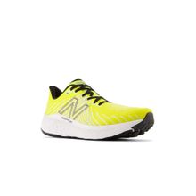 New Balance Men Vongo Cosmic Pine Running Shoes