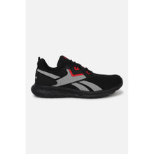Reebok Mens Energen M Shoes