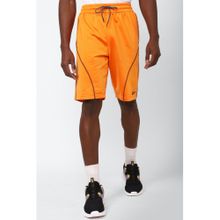 Reebok Mens Myt Shorts