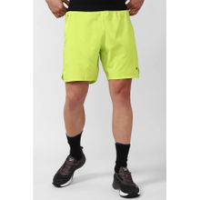 Reebok Mens Training Shorts