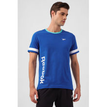 Reebok Mens Classics T-Shirt