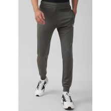 Reebok Mens Training Joggers