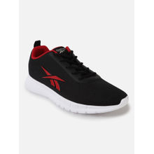 Reebok Mens Bu Running Shoes