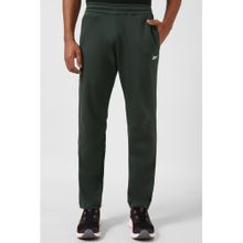 Reebok Mens Dash Pants