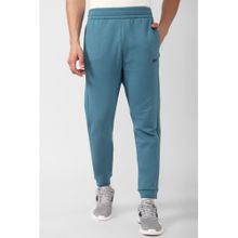 Reebok Mens Dream Blend Pants