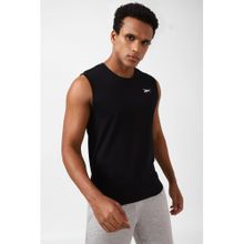 Reebok Mens Yg Tank