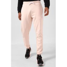 Reebok Mens Yg Dc Joggers