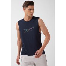 Reebok Mens Tank Tops