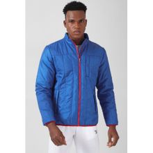 Reebok Mens Light Padded Jacket Core