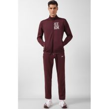 Reebok Mens Tracksuits (Set of 2)