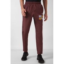 Reebok Mens Sweatpants