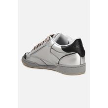 Reebok Mens X Dime Club C BULC Canvas Shoes