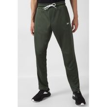 Reebok Mens Wor Knit Oh Sweatpants