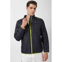Reebok Mens Light Padded Jacket Core