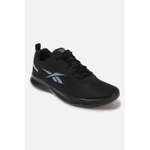 Reebok Mens Voyager Running Shoes