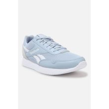 Reebok Unisex Jogger Lite Sneakers