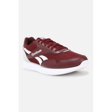 Reebok Unisex Jogger Lite Sneakers