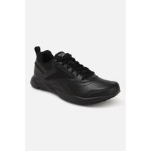 Reebok Mens School Sport 2.0 Running Shoes
