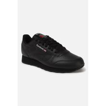 Reebok Unisex Classic Leather Sneakers