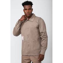 Reebok Mens Cl Skate Shirt
