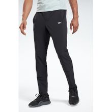 Reebok Men Classics Wardrobe Color Essentials Track Pant