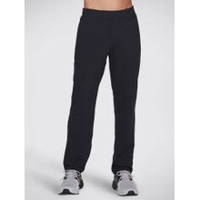 SKECHERS The Go Walk Pant Recharge