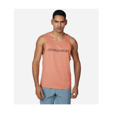 SKECHERS Godri Air Outpace Tank Top Peach