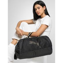Puma AT ESS Women's barrel Duffle Bag
