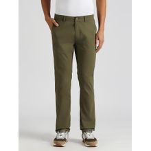 Pepe Jeans Maze Feather Light Chinos
