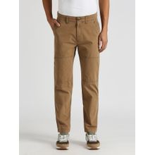 Pepe Jeans Thunderbolt Summer Cargo Pant