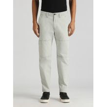 Pepe Jeans Thunderbolt Summer Cargo Pant