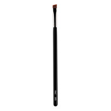 PAC Eyeliner Brush - 372
