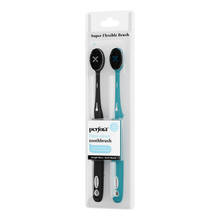Perfora Flexi Toothbrush (Pack Of 2)