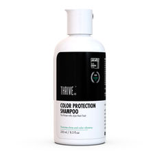 ThriveCo Color Protection Shampoo