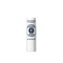 L'Occitane Shea Butter Ultra Rich Lip Balm
