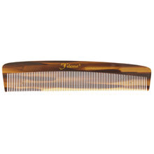 Filone English Fine Comb - E9b