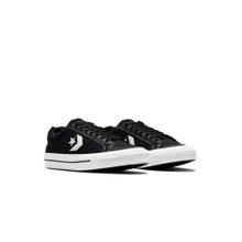 Converse Unisex Sport Casual Low Top Sneakers