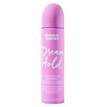 Umberto Giannini Dream Hold Frizz Control Hairspray