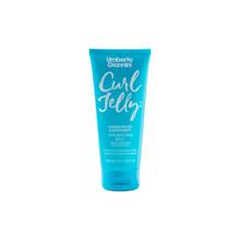 Umberto Giannini Curl Jelly Sandalwood & Bergamot Scrunching Jelly