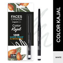 Faces Canada Magneteyes Kajal