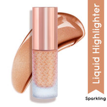 Kay Beauty Hyper Gloss Liquid Luminizing Highlighter