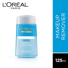 L'Oreal Paris Dermo Expertise Lip and Eye Makeup Remover