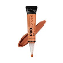 L.A Girl HD Pro Conceal