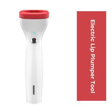 SEMINO Automatic Electric Lip Plumper Enhancement Device