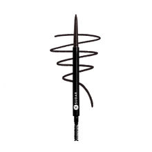 SUGAR Arch Arrival Micro Brow Pencil