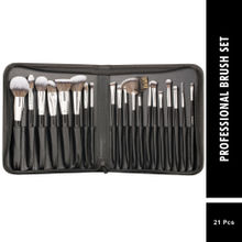 Swiss Beauty Professional Makeup Brush Set