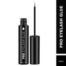 Swiss Beauty Pro Eyelash Glue