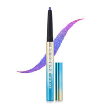 Swiss Beauty Holographic Eyeliner - 1 Milky Way